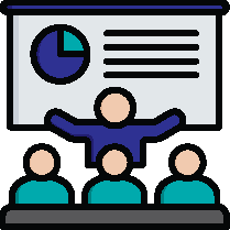 Miracle Cloud accounting software